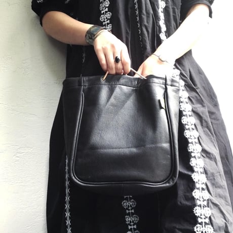 HAND  BAG