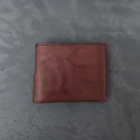 WALLET SMALL