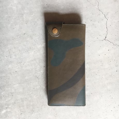 WALLET LARGE