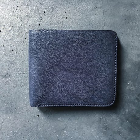OLD WALLET SMALL