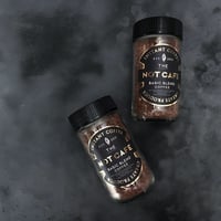NOT CAFE  INSTANT COFFEE BASIC BLEND