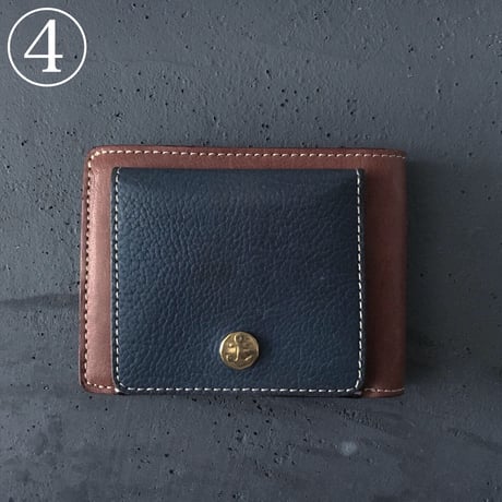 MULTI WALLET  LIMITED  COLOR