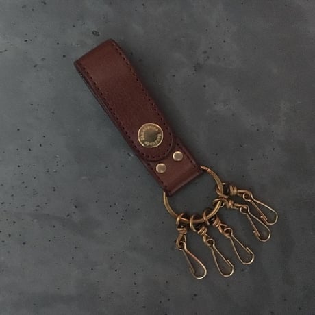 KEY HOLDER