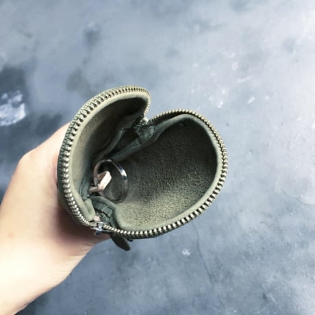 NUBUCK MULTI EGG