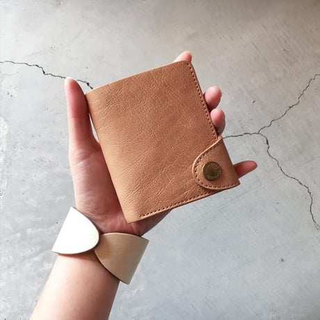 MINI WALLET