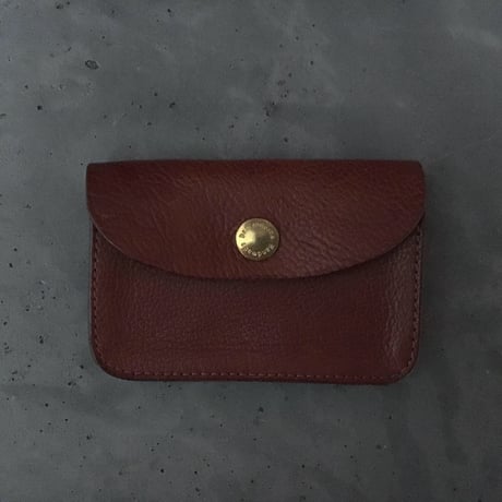 MULTI PURSE