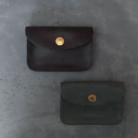 MULTI PURSE