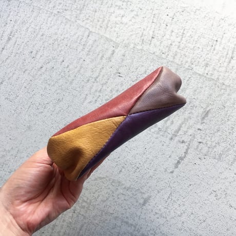 4 PARTS GAMAGUCHI LIMITED