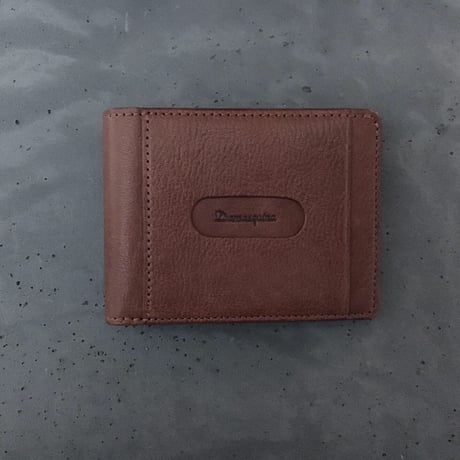 MULTI WALLET