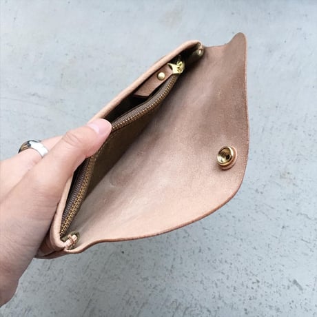 MESH WALLET