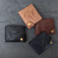 WALLET SMALL