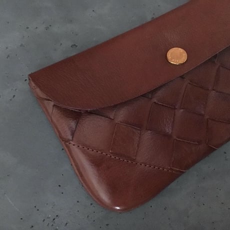 MESH WALLET