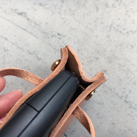 SMARTKEY BAG