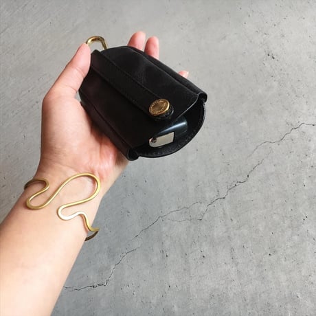 NEW KEY CUP