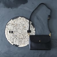 MAIL BAG  SMALL