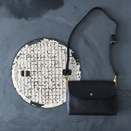 MAIL BAG  SMALL
