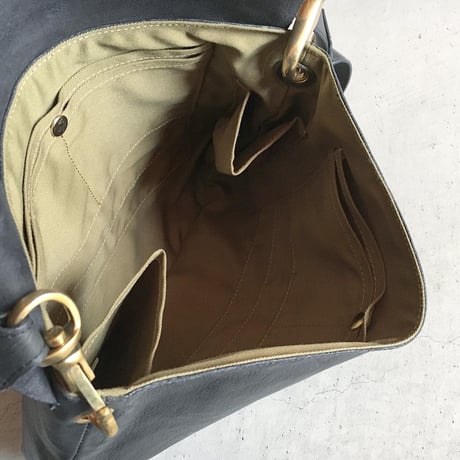MAIL BAG  MEDIUM
