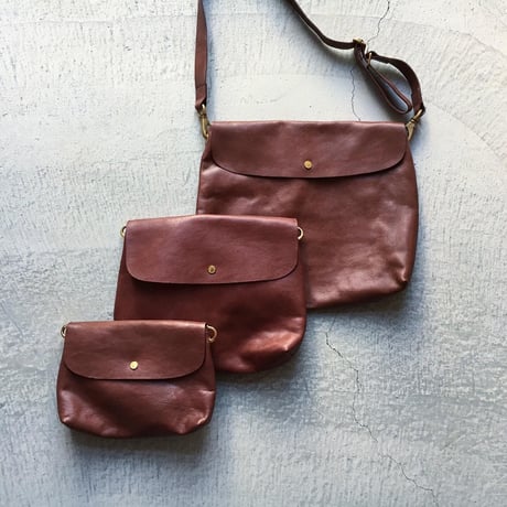 MAIL BAG  MEDIUM