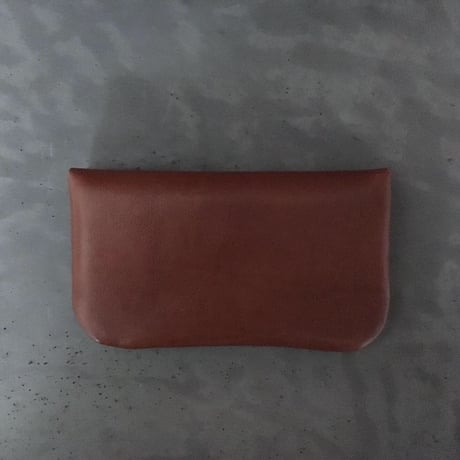MESH WALLET