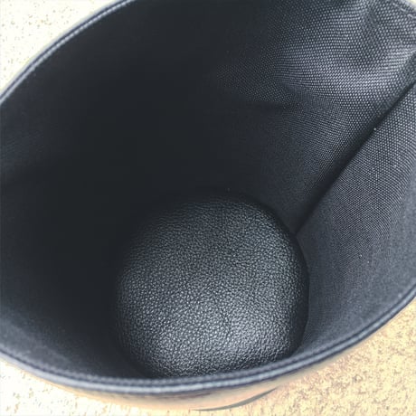 桐革バスケット