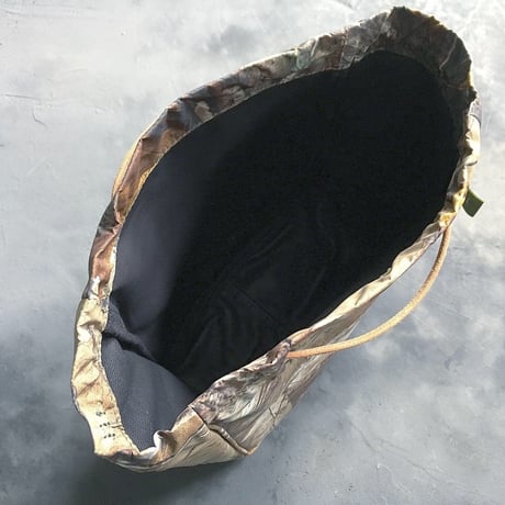 HAND  BAG