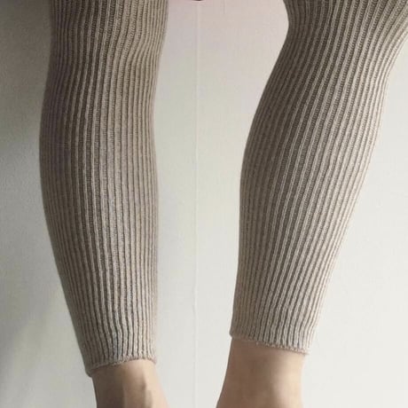 4 SEASON  LEGGINGS