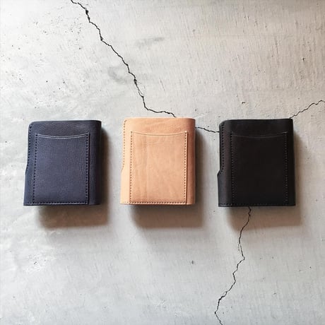 MINI WALLET