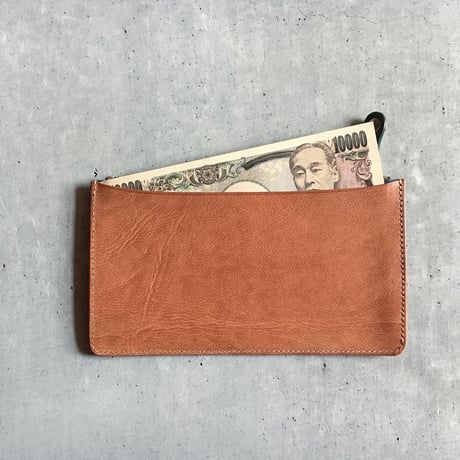 MINIMUM WALLET LARGE
