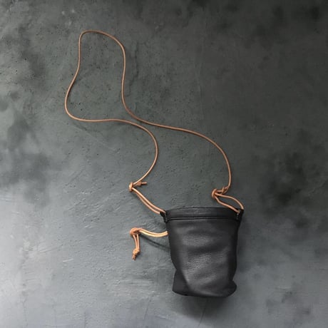 CHALK BAG