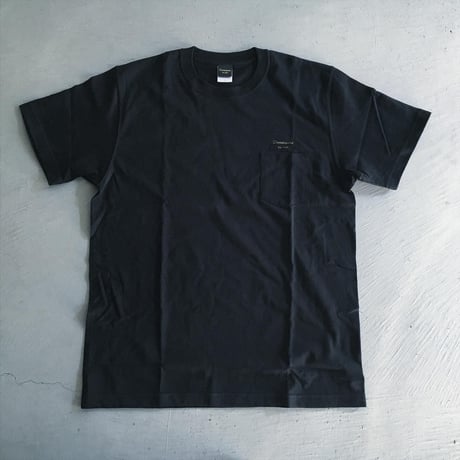 Damasquina T-SHIRT