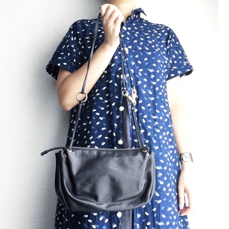 HORSE DOCTOR POUCH
