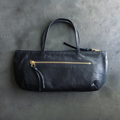 HORSE WALLET BAG