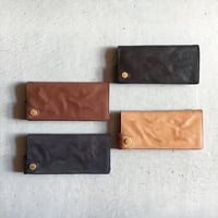 WALLET LARGE