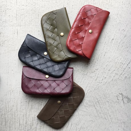 MESH WALLET  LIMITED