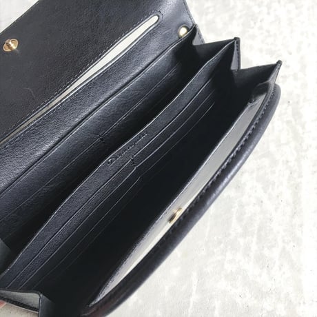 2WAY FORMAL BAG