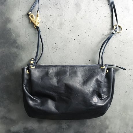 HORSE DOCTOR POUCH