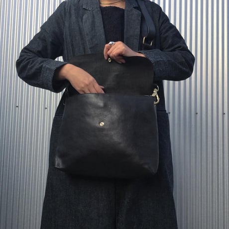 MAIL BAG  MEDIUM