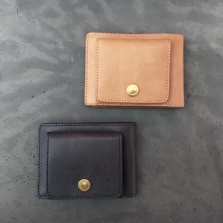 MULTI WALLET