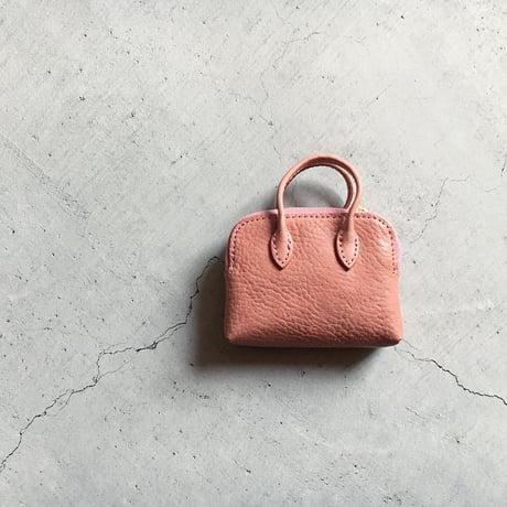 MINIMUM BAG KEY HOLDER