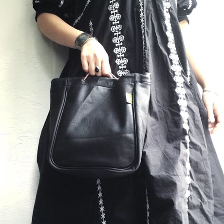 HAND  BAG