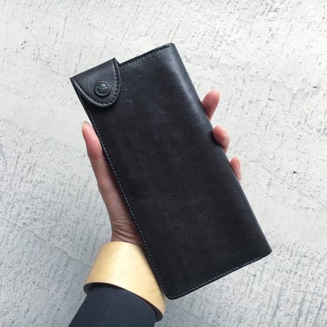 WALLET LARGE  ONE LIMITED ANCHOR
