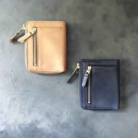 ALL IN WALLET
