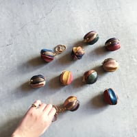 COIN BALL