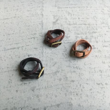 WASH RING