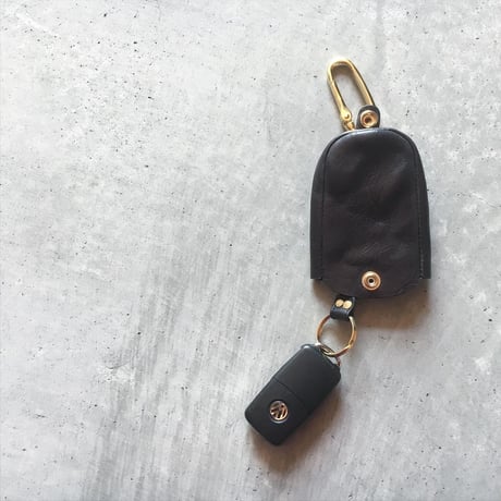 NEW KEY CUP