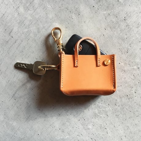 SMARTKEY BAG