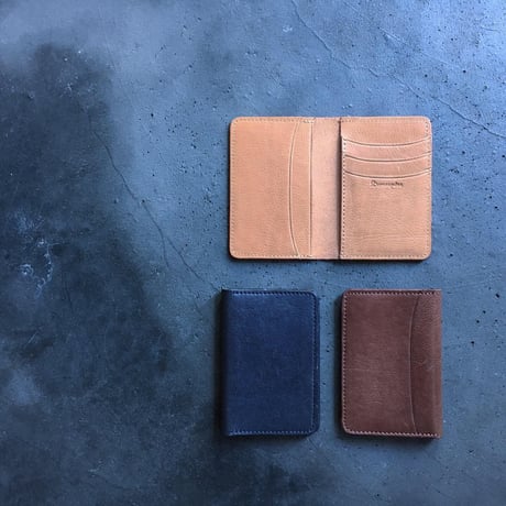 CATEGORY 小物 | Damasquina Store