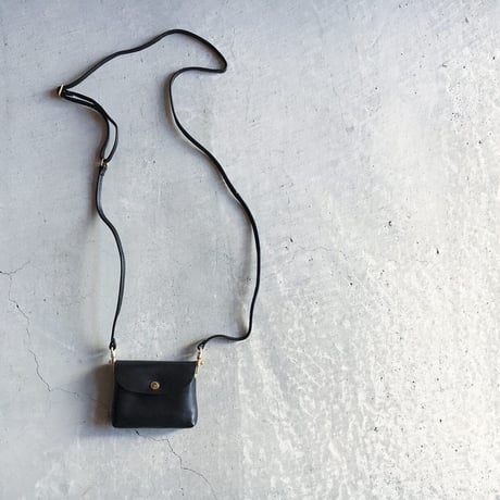 MAIL BAG  MINI