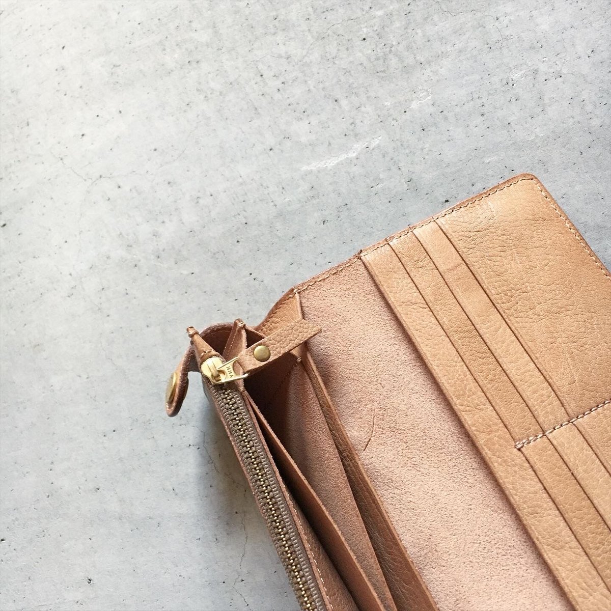 WALLET LARGE | Damasquina Store WALLET LARGE | Damasquina Store