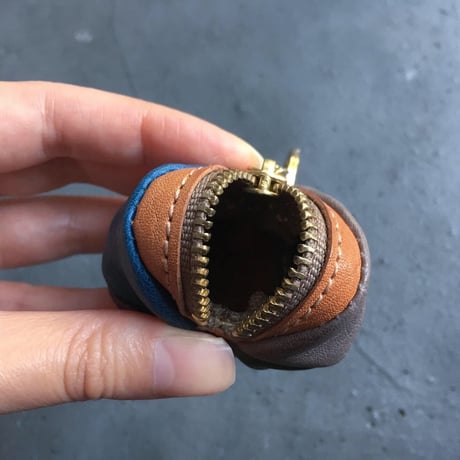 COIN BALL